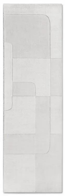 Tovární Cena Běhoun Villeroy & Boch 106168 Cream