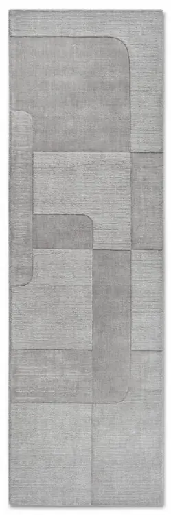 Jen Po Omezenou Doba Běhoun Villeroy & Boch 106169 Grey