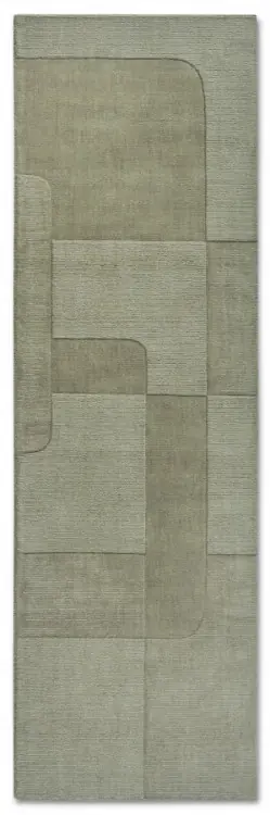 Běhoun Villeroy & Boch 106172 Green Jen Po Omezenou Doba