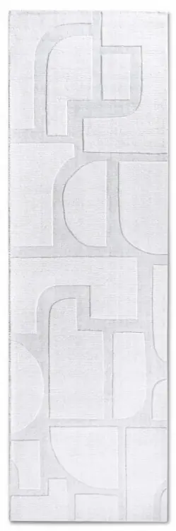 Běhoun Villeroy & Boch 106173 Cream Originální