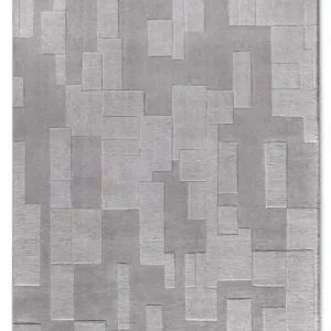 Kup Teď Kusový koberec Villeroy & Boch 106179 Grey