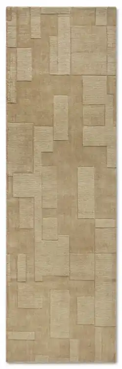 Zlevněný Běhoun Villeroy & Boch 106180 Beige