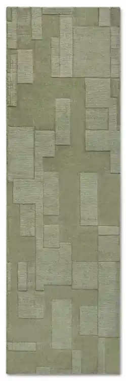Objednat Nyní Běhoun Villeroy & Boch 106182 Green
