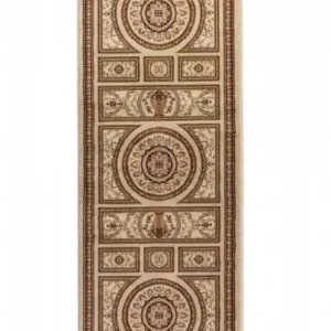 Hit Sezóny Běhoun Herat 105990 Cream
