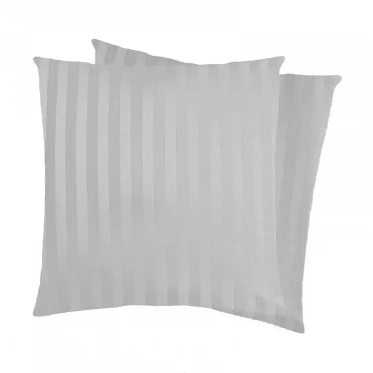 Povlak na polštářek 40x40 cm Damašek GREY 2 ks Nejprodávanější