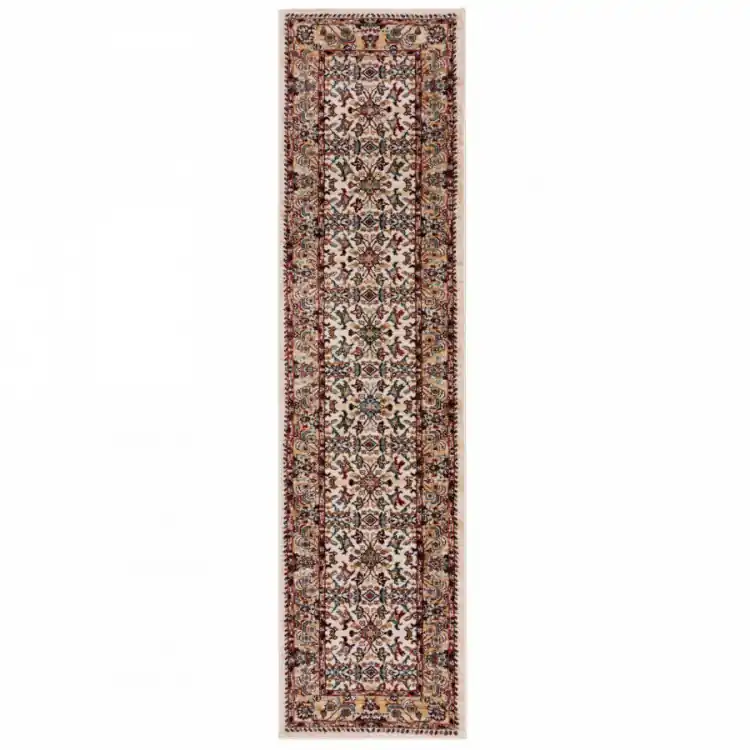 Vrácení Zdarma Běhoun Sincerity Royale Sandford Natural