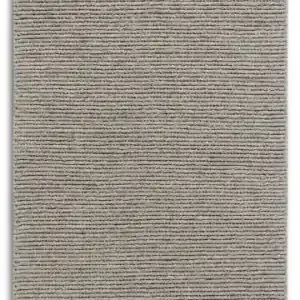 Kup Teď Běhoun Villeroy & Boch 106049 Beige