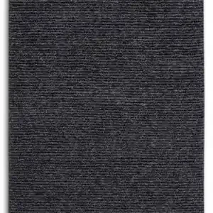 Omezená Nabídka Běhoun Villeroy & Boch 106051 Anthracite