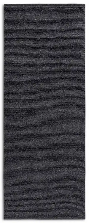 Omezená Nabídka Běhoun Villeroy & Boch 106051 Anthracite