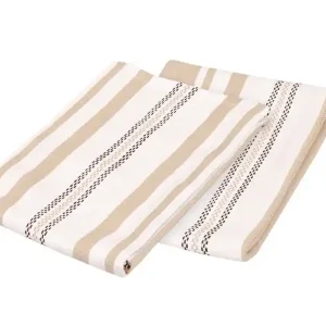 Set utěrek TRENTO 2 ks 50x70 cm Autentický