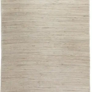 Pouze Dnes Kusový koberec Handloom 105962 Dhaka Grey Brown