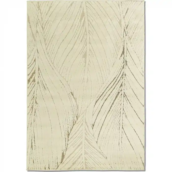 Kusový koberec Lucia 2339 160 cream - 200 x 290 cm Top Prodej