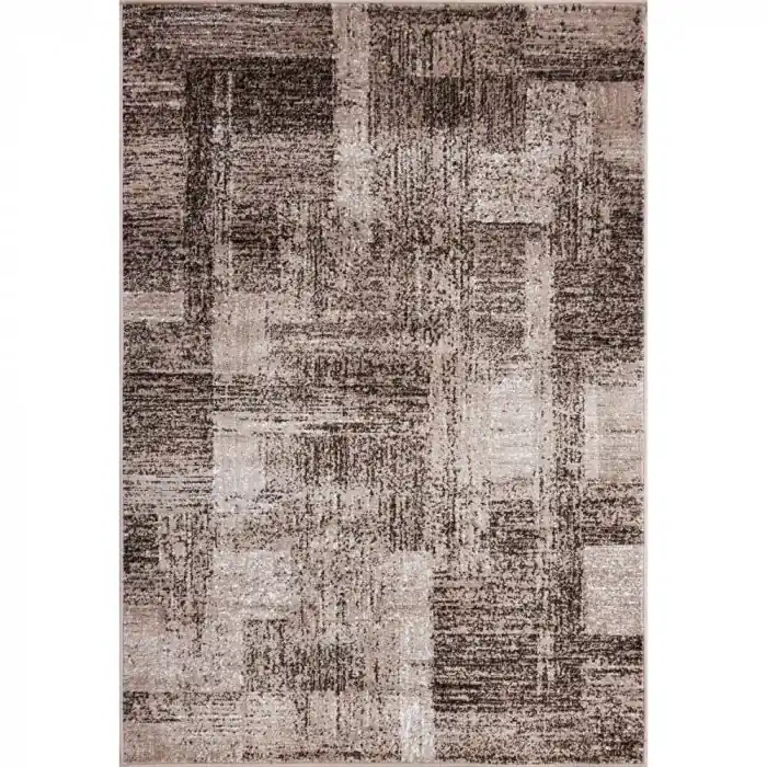 Kusový koberec Rave 24007 120 - 120 x 170 cm Sleva