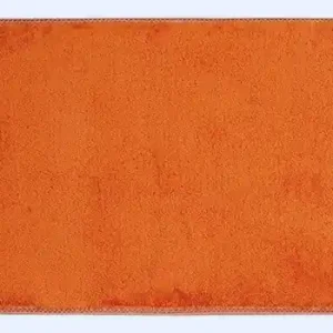 Koupelnová předložka micro cihlová 40x60 cm Bezpečná Platba