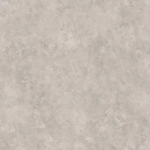 PVC podlaha BLACKTEX Casali 199 L na filcu (Vesna), šíře 400 cm, šedá Levný