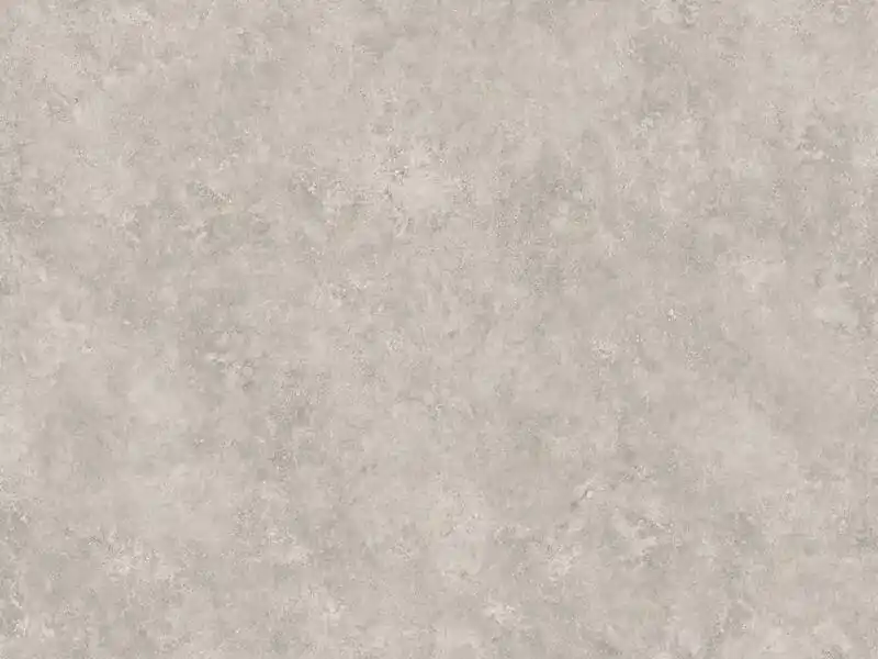 PVC podlaha BLACKTEX Casali 199 L na filcu (Vesna), šíře 400 cm, šedá Levný