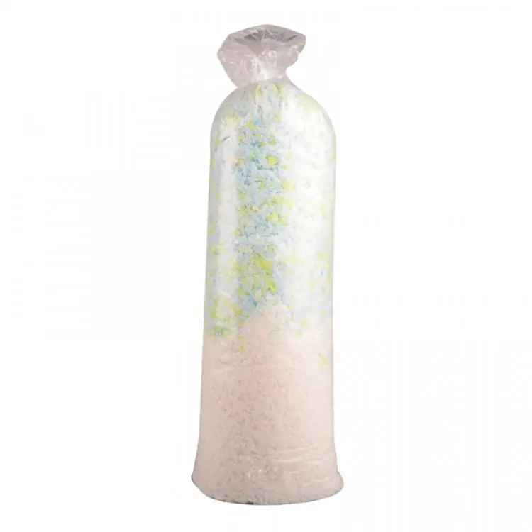Víkendová Akce Drť molitanová 1 kg