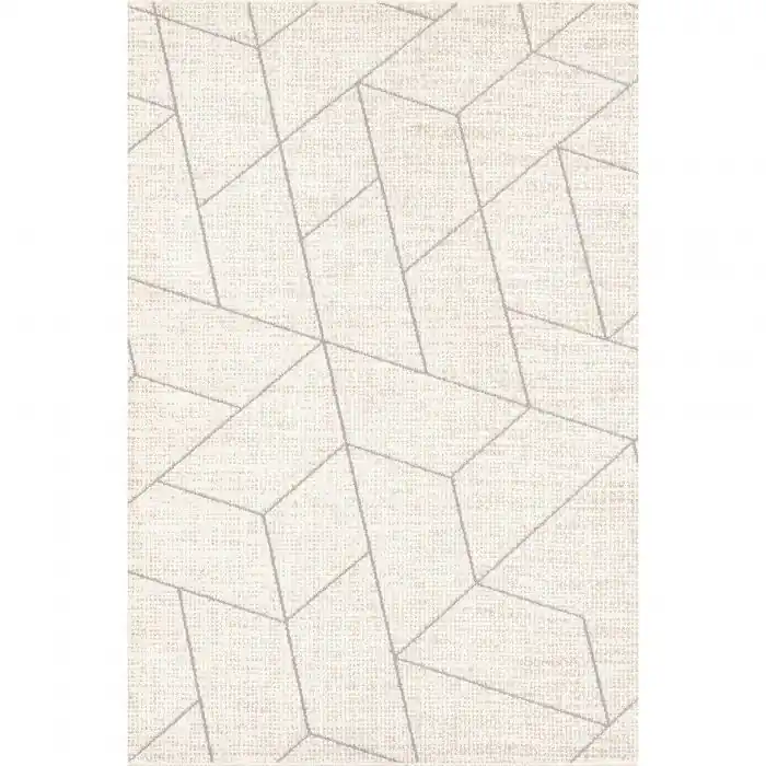Pouze Dnes Kusový koberec Terra 18 VEV - 120 x 170 cm