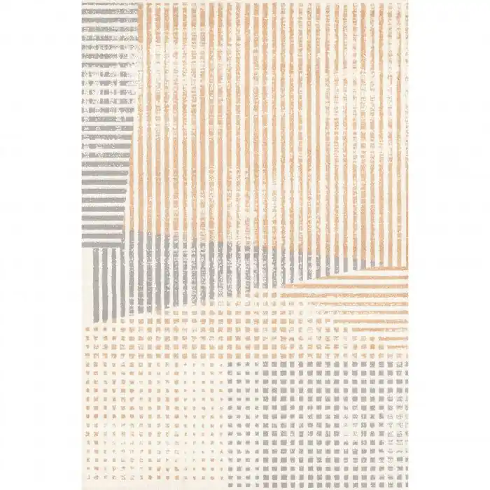 Kusový koberec Terra 23 YVV - 200 x 290 cm Přímo Od Výrobce