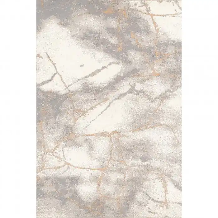 Kusový koberec Terra 27 VSV - 80 x 150 cm Jen Po Omezenou Doba
