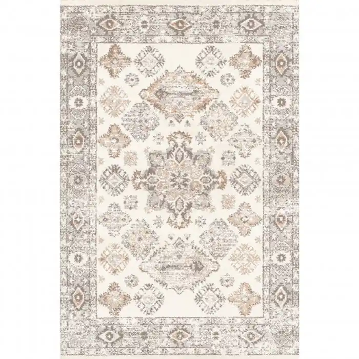 Nejprodávanější Kusový koberec Terra 31 VBV - 160 x 230 cm