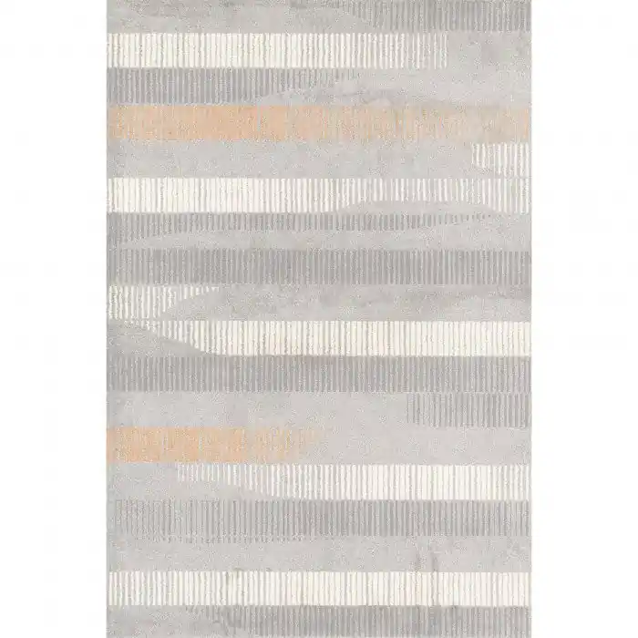 Nejlepší Volba Kusový koberec Terra 35 SYS - 160 x 230 cm