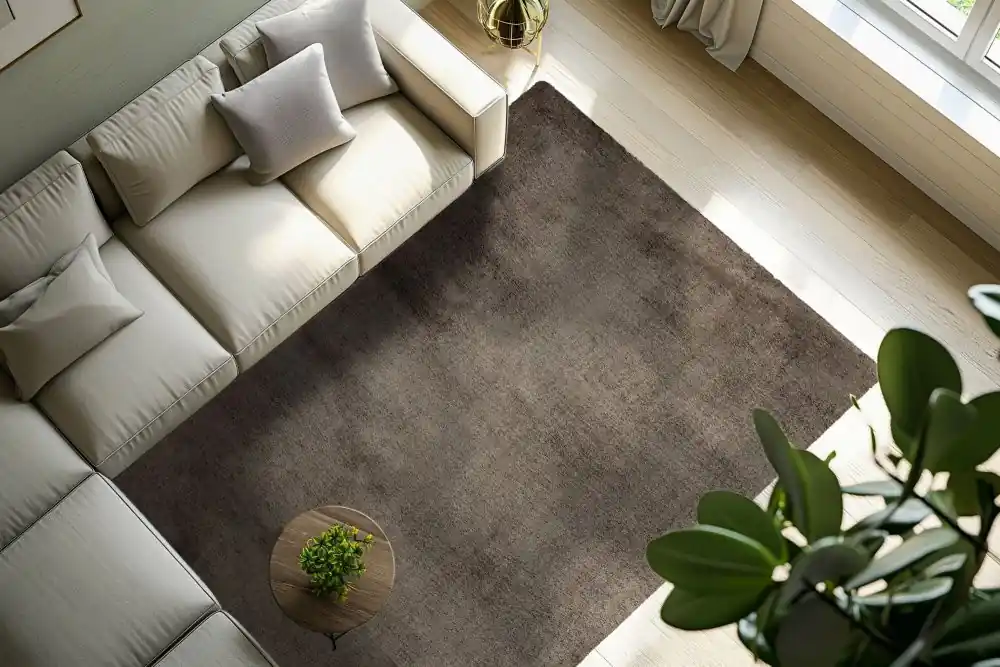 Kusový koberec Eternity 500 walnut Nakupujte Hned
