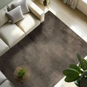 Kusový koberec Eternity 500 walnut - 120 x 170 cm Akční Nabídka