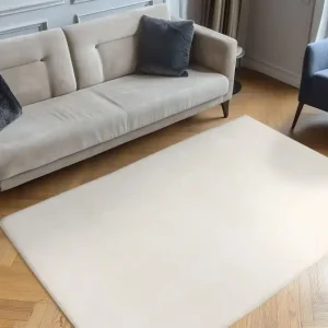 Kup Teď Kusový koberec Milestone 600 cream - 160 x 230 cm