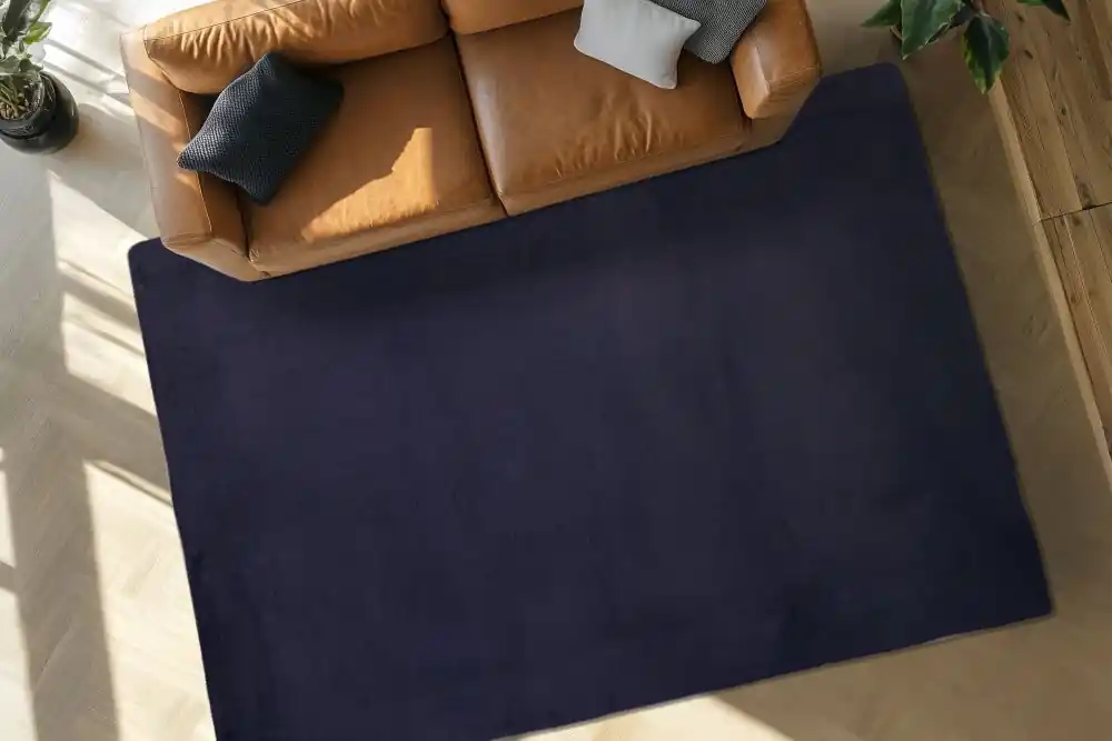 Koupit Online Kusový koberec Infinity 200 anthracite