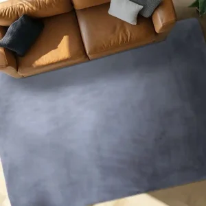 Kusový koberec Infinity 200 grey Nejlepší Volba