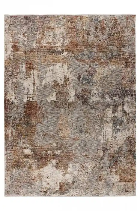Kusový koberec Picasso 694 multi - 120 x 170 cm Must-Have