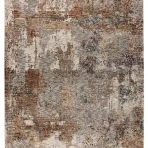 Kusový koberec Picasso 694 multi - 200 x 290 cm Nejlepší Cena