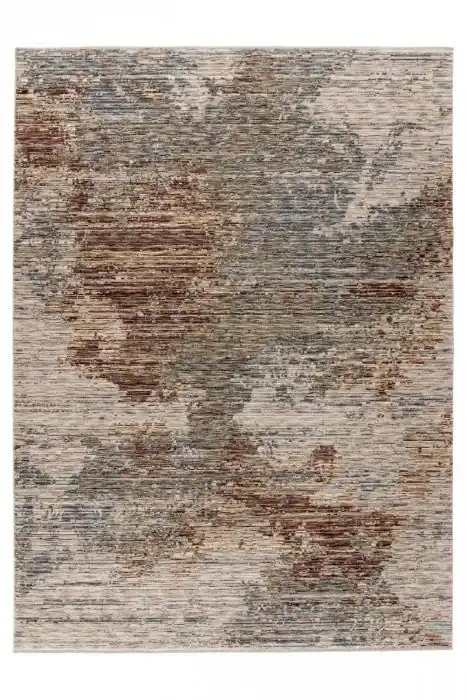 Bezpečná Platba Kusový koberec Picasso 695 multi - 120 x 170 cm