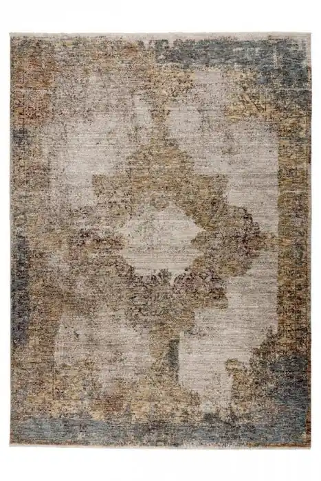 Kusový koberec Picasso 697 multi - 120 x 170 cm Přímo Od Výrobce