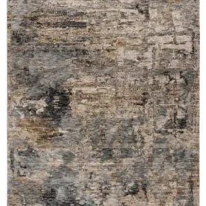 Kusový koberec Picasso 698 powder blue - 160 x 230 cm Sezónní Sleva