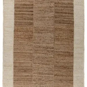 Kusový koberec Cottage 445 jute - 200 x 290 cm Must-Have