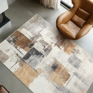 Poslední Šance Kusový koberec Posh 300 terra - 200 x 290 cm