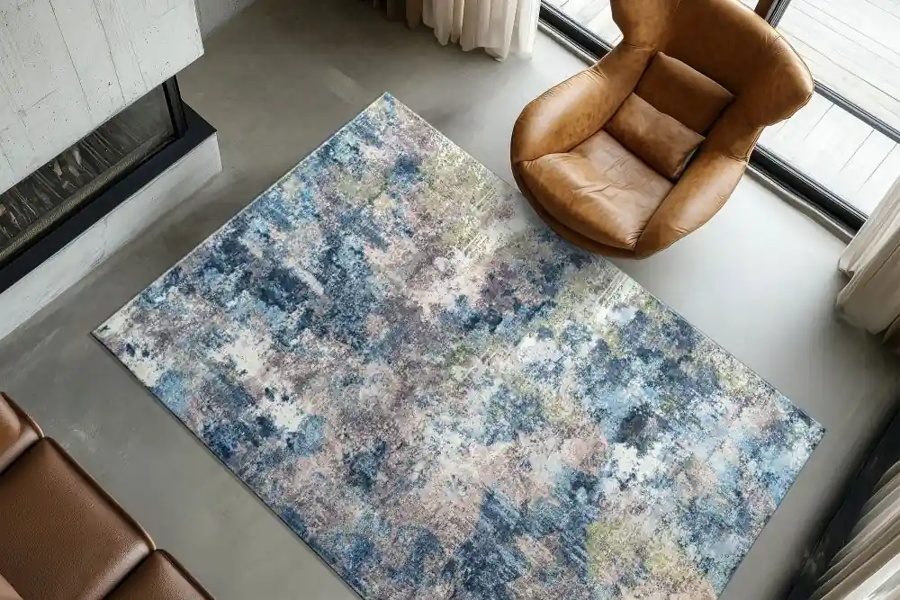 Kusový koberec Posh 301 multi - 200 x 290 cm Objednat Nyní