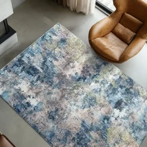 Odeslání Ihned Kusový koberec Posh 301 multi - 230 x 330 cm