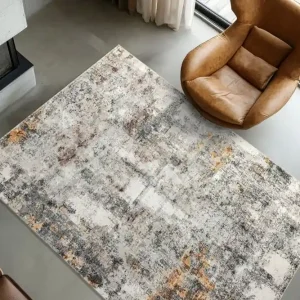 Ihned K Objednání Kusový koberec Posh 304 terra