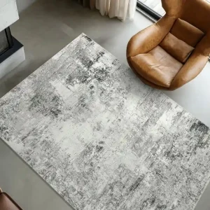 Kusový koberec Posh 305 grey - 80 x 150 cm Pouze Dnes