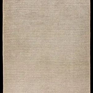 Kusový koberec En Vogue 400 cream - 80 x 150 cm Speciální Cena