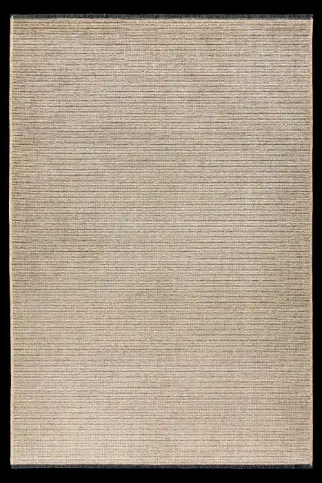 Kusový koberec En Vogue 400 cream - 80 x 150 cm Speciální Cena