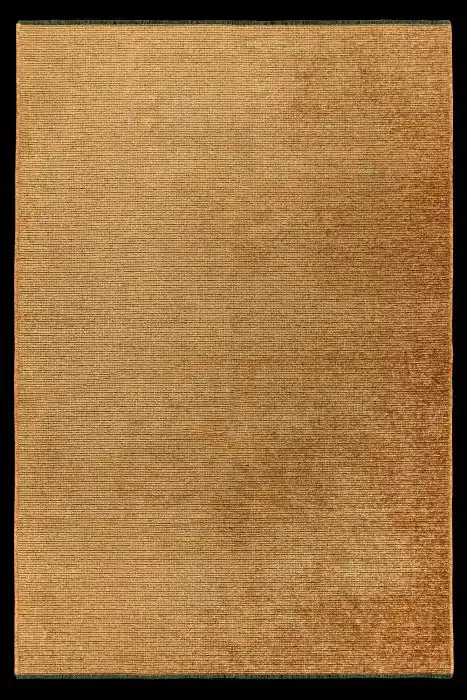 Víkendová Akce Kusový koberec En Vogue 400 gold - 300 x 400 cm