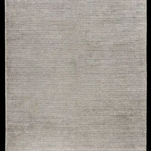 Kusový koberec En Vogue 400 silver - 300 x 400 cm Poslední Šance