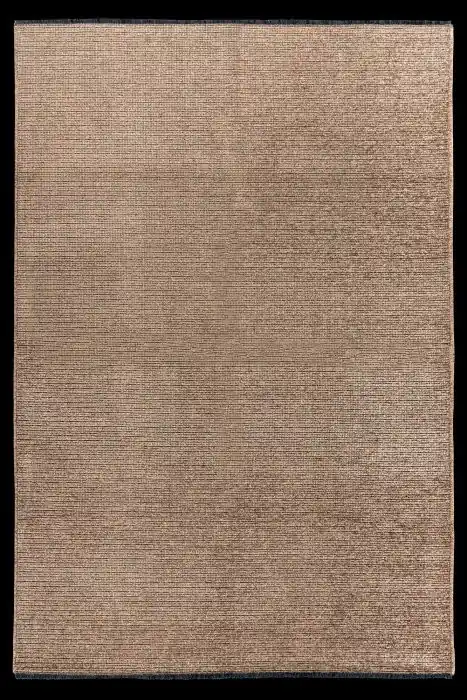 Novinka Kusový koberec En Vogue 400 taupe - 80 x 150 cm