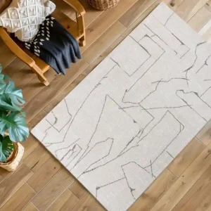 Koupit Online Kusový koberec Parma 511 cream