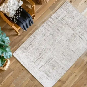 Kusový koberec Parma 512 cream - 120 x 170 cm Víkendová Akce
