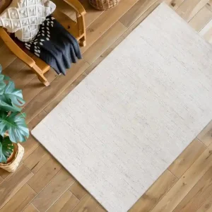 Značkový Kusový koberec Parma 513 cream